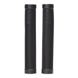 CULT Begin Grip Black